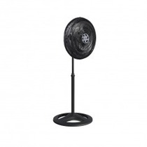Ventilador de coluna 50 cm 6 p�s oscilante - Turbo