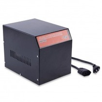 Transformador de voltagem para pot�ncia at� 2.900 watts - TRANSFER-181