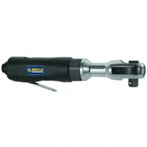 Chave catraca pneum�tica encaixe de 1/2
