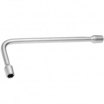 Chave biela 13 mm a�o cromo van�dio - 25B