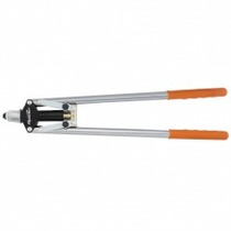 Rebitador manual tipo alavanca para rebites de at� 4,8 mm - 4053855