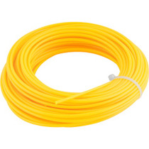 Fio de nylon para ro�adeira 2 mm x 15 metros