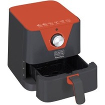 Fritadeira el�trica sem �leo Air Fryer 1,5L 700W Freestyle - AFM2