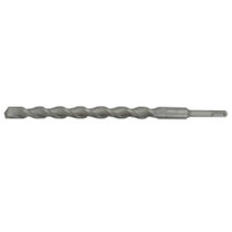 Broca de w�dea para concreto 5 x 45 x 110 mm - SDS PLUS