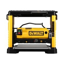 Plaina Desengrossadeira port�til 1.800 Watts - DW733