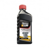 �leo lubrificante para motores a diesel 4 tempos SAE15W-40 - DG15