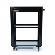 Carrinho para ferramentas com 01 gaveta - RLL-302P