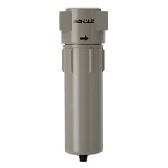 Pr� Filtro de ar coalescente 201 p�s 1.1/2