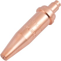 Bico de corte 1502 n� 06