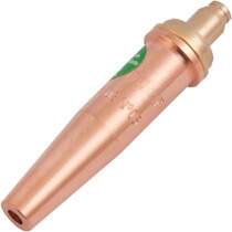 Bico de corte 1503 n� 06