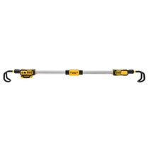 Lanterna Sabre de Led a bateria 12/20V sem bateria - DCL045B