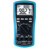 Mult�metro digital port�til - ET-2517A