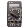 Mult�metro digital port�til - ET-2030A