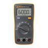 Mult�metro digital port�til - 106  