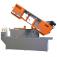 132071_serra_de_fita_horizontal_com_capacidade_de_corte_ate_250_mm_fm500