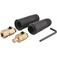 134774_conector_rapido_macho_femea_13_mm_para_cabo_de_solda