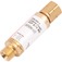 137255_vAAlvula_corta_fogo_acetileno_para_regulador_vcf_675_rg