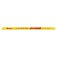 L�mina de serra manual semi r�gido 12