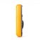 Mult�metro digital port�til - 106  