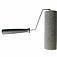 1443_rolo_de_espuma_para_pintura_com_suporte_de_9cm