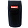 Alicate multiuso com estojo - PGC-120040