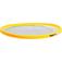 201146_peneira_em_plastico_para_fuba_55_cm_8016016550