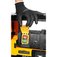 Plaina desengrossadeira 1500 watts - PDV 1500  110V