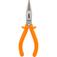 207579_alicate_de_bico_meia_cana_curto_isolado_6_st70041ast_st70041ast