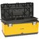Caixa met�lica para ferramentas e equipamentos - CMV0590
