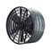 Exaustor axial Industrial Pesado 40 cm - 9806  220V