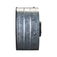 Exaustor axial Industrial Pesado 40 cm - 9806  220V