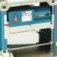 Plaina desengrossadeira 1.650 watts com profundidade de corte de 3 mm - 2012NB   220V
