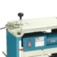 Plaina desengrossadeira 1.650 watts com profundidade de corte de 3 mm - 2012NB   220V