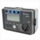 Meg�metro digital para medi��o de resist�ncia de isola��o 5,5Ω CAT III 600V - MI-2552