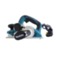 Plaina el�trica 1050W corte passada at� 4 mm partida suave - KP0810C  220V