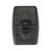 Ventilador de Parede Oscilante 50 cm Bivolt  110V/220V