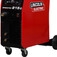 231929_inversora_de_solda_multiprocessos_mig_eletrodo_arame_tubular_e_tig_speedtec_215c