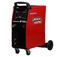 Inversora de solda Multiprocesso MIG/Eletrodo/Arame Tubular e Tig - Speedtec 215C