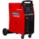 Inversora de solda Multiprocesso MIG/Eletrodo/Arame Tubular e Tig - Speedtec 215C