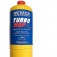 G�s mapp para ma�arico 400 g - TurboMap