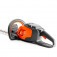 244691_podador_de_cerca_viva_a_bateria_36v_lamina_de_450_mm_115ihd45