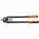 Rebitador manual tipo alavanca para rebites at� 6,4 mm - 44024018