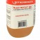 �leo rocut para corte de rosqueadeira 500 gramas - R08000001BR