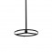 Ventilador de coluna 70 cm preto - V70CPRHB  110V/220V