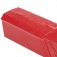 Torno de bancada fixo leve N� 4 - TBL04