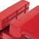 Torno de bancada fixo leve N� 4 - TBL04