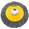 273618_escova_circular_conica_4_x_1_2_m14_ondulada_6325412140