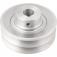 280905_polia_de_aluminio_2_canais_perfil_a_100_mm_com_furo_de_3_4_19_1_mm_6677134100