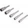 283640_jogo_de_soquete_magnetico_em_milimetro_6_a_13_mm_com_5_pecas_3039000500