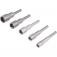 283644_jogo_de_soquetes_magneticos_em_polegadas_a_1_2_com_5_pecas_3039500000